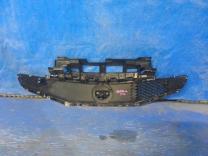 [GRILLE]NISSAN NOTE E12 HR12DDR AT 2WD #0BD3253172769