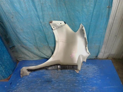 [FENDER RH]DAIHATSU TANTO EXE L455S   #0BD3253172865