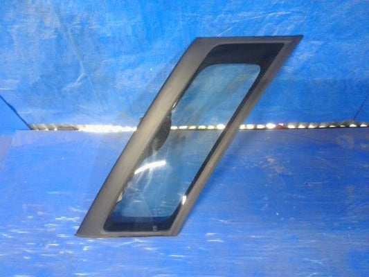 [F side wind glass]SUZUKI SPACIA CUSTOM MK53S R06A AT 2WD #0BD3253172557
