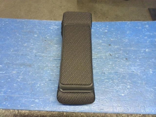 [ARM REST]DAIHATSU TANTO LA610S KF AT 4WD #0BD3253174455