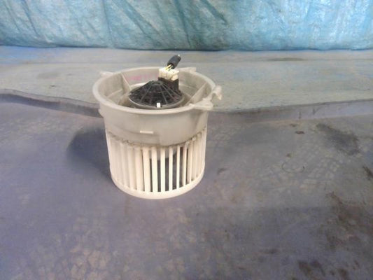 [HEATER BLOWER MOTOR]SUBARU STELLA RN1 EN07 AT 2WD #0BD3253171963