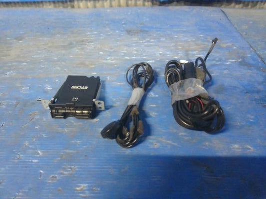 [ETC]NISSAN X-TRAIL HNT32 MR20DD AT 4WD #0BD3253178820