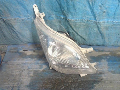 [HEADLIGHT ASSY RH]DAIHATSU MOVE L175S   #0BD3253171838