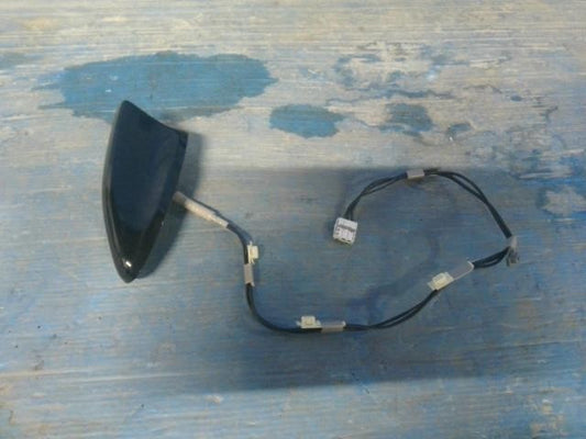 [ANTENNA]HONDA VEZEL RV5 LEC AT 2WD #0BD3253171217