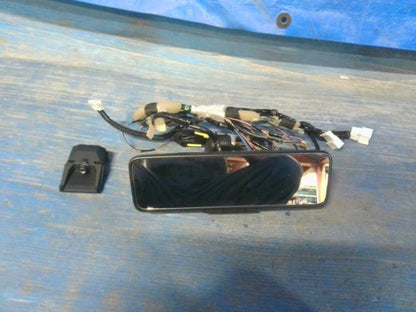 [ROOM MIRROR]NISSAN X-TRAIL NT32   #0BD3253174240