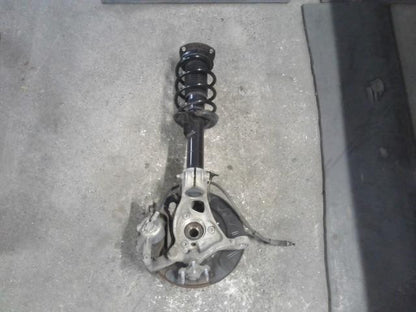 [F STRUT ASSY RH]VOLKSWAGEN TIGUAN 5NDFGF DFG AT 4WD #0BD3253174299