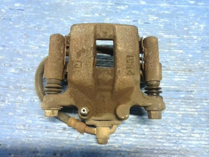 [R CALIPER RH]NISSAN SERENA GFNC27 MR20DD AT 4WD #0BD3253178188
