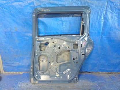 [Right R door panel]TOYOTA SIENTA NSP170G 2NR-FKE AT 2WD #0BD3253173001