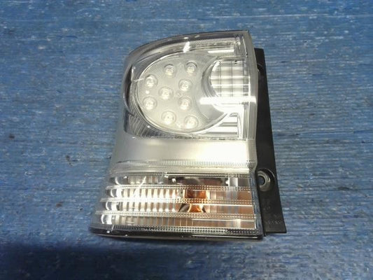 [TAIL LAMP LH]DAIHATSU TANTO L375S KF AT 2WD #0BD3253182002