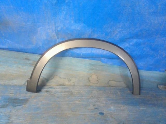[MAUL]HONDA VEZEL RU4 LEB AT 4WD #0BD3253171191