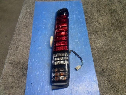 [TAIL LAMP LH]HONDA VAMOS HM1 E07Z MT 2WD #0BD3253173138