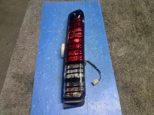 [TAIL LAMP LH]HONDA VAMOS HM1 E07Z MT 2WD #0BD3253173138