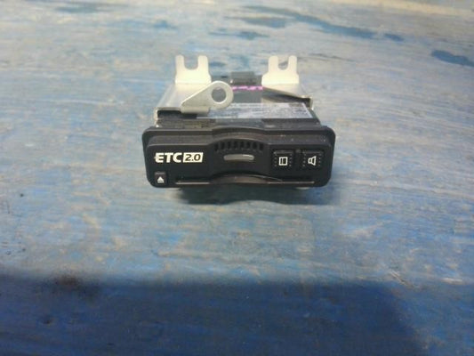 [ETC]HONDA VEZEL RV5 LEC AT 2WD #0BD3253171222