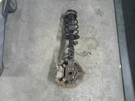 [F STRUT ASSY RH]NISSAN SERENA HC27   #0BD3253178591