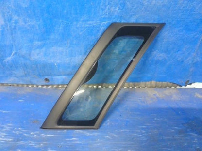 [F side wind glass]SUZUKI SPACIA MK53S R06A AT 2WD #0BD3253172680