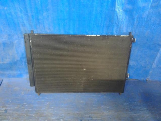 [CONDENSER]TOYOTA VELLFIRE ANH20W 2AZ-FE AT 2WD #0BD3253180751