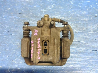 [R CALIPER RH]HONDA STEPWAGON RK1 R20A AT 2WD #0BD3253178470