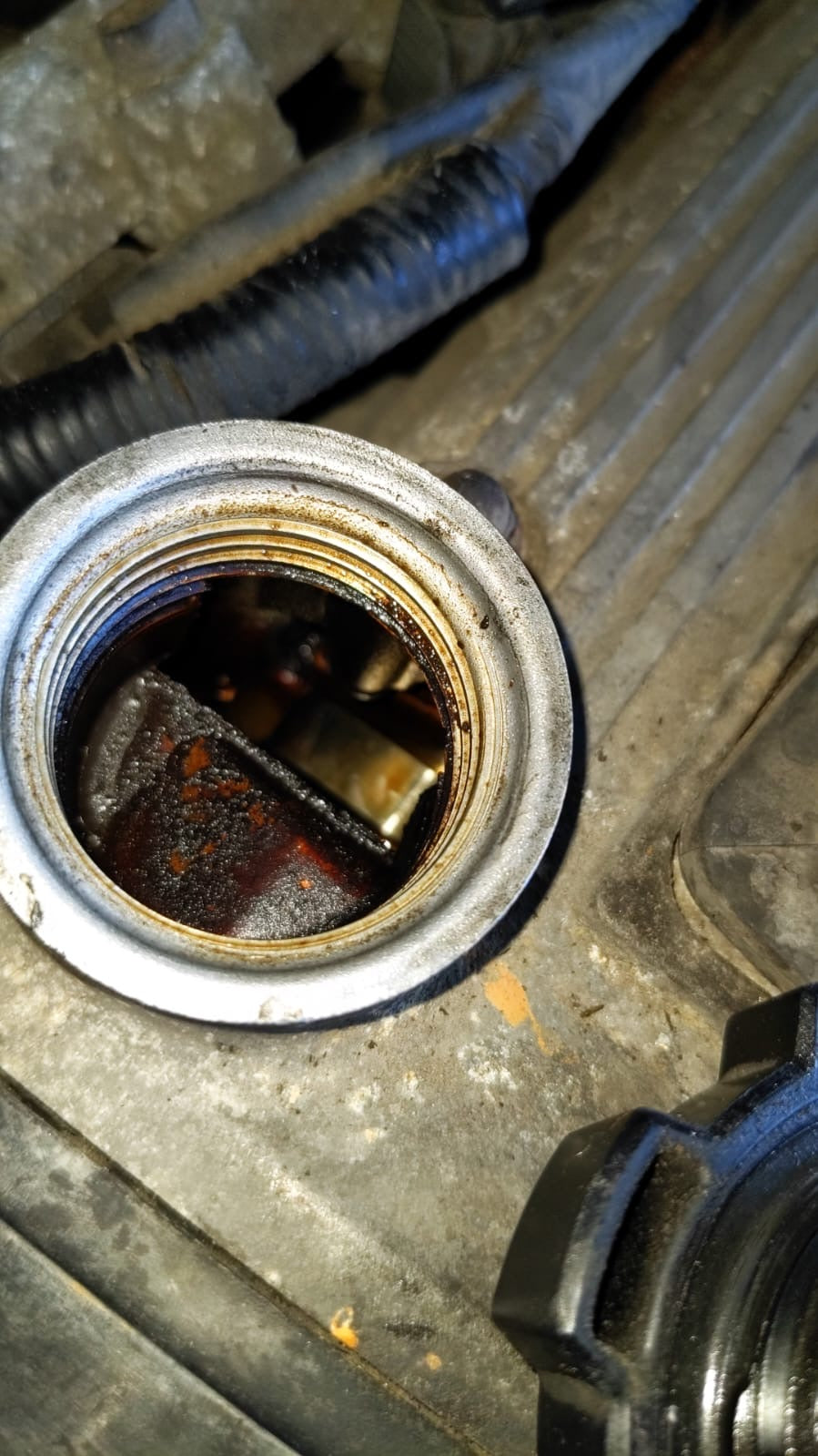 ［USED ENGINE］ TOYOTA 5E-FE FF AT 2WD Coil TAIWAN