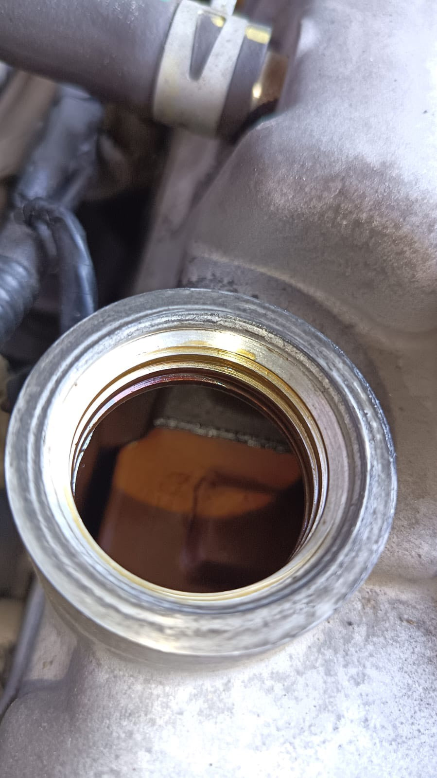 ［USED ENGINE］ SUZUKI J20A FR MT 4WD AUSTRALIA