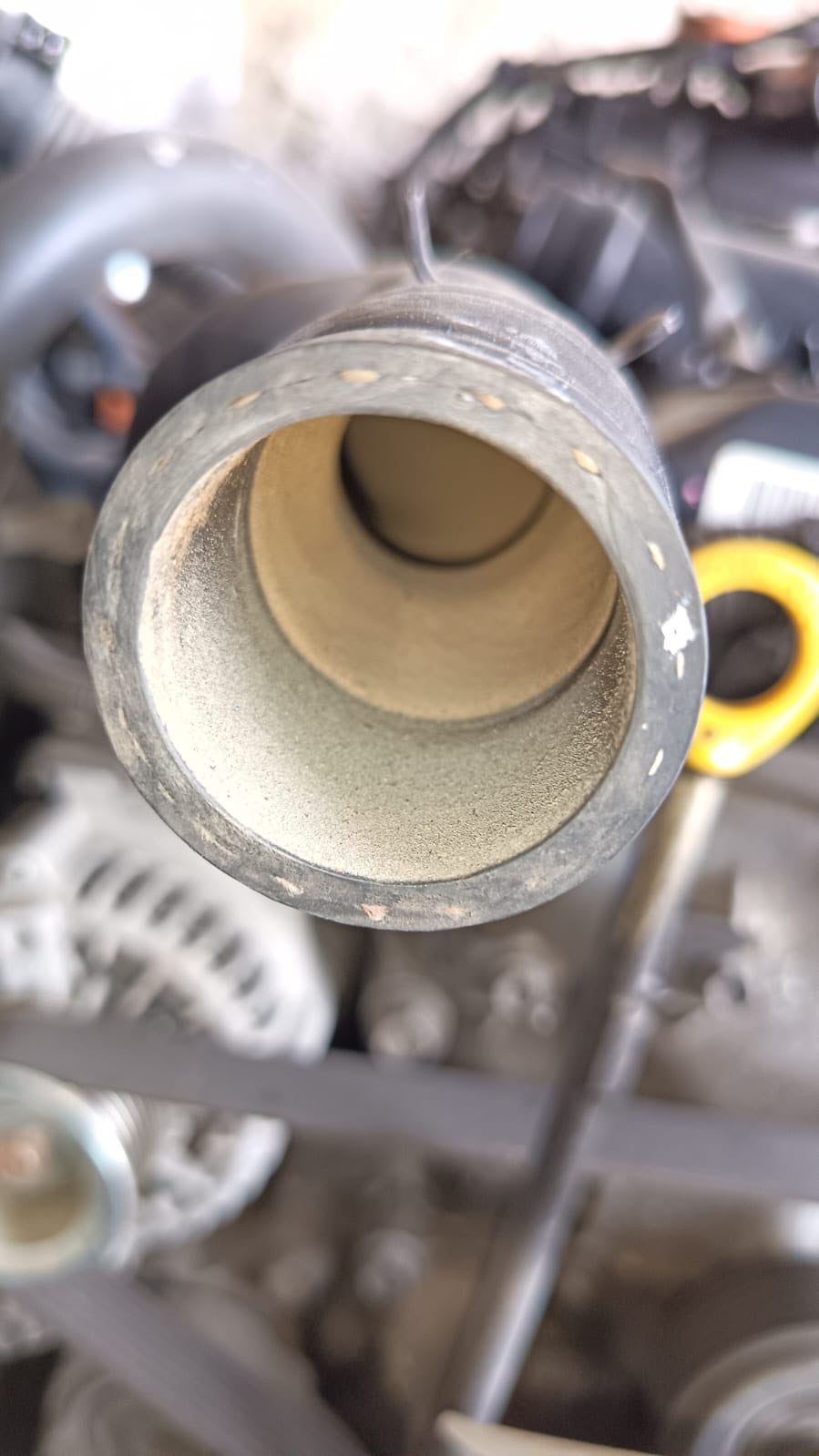 ［USED ENGINE］ TOYOTA 2TR FR MT 2WD HILUX AUSTRALIA