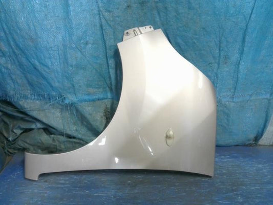 [FENDER LH]NISSAN ROOX ML21S K6A AT 2WD #0BD3253174575