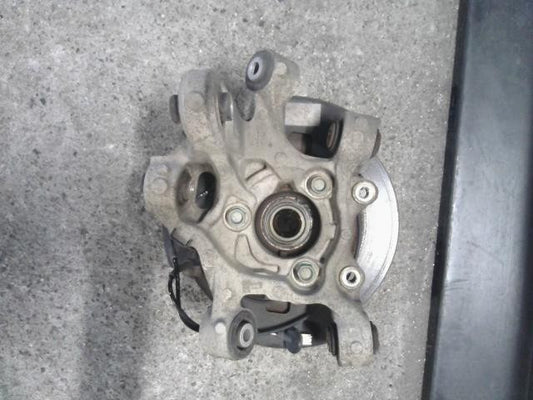 [R KNUCKLE HUB ASSY RH]MAZDA ROADSTER ND5RC P5-VP[RS] MT 2WD #0BD3253182047