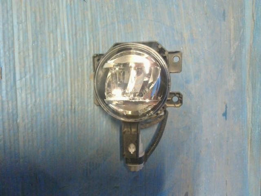 [FOG LAMP RH]DAIHATSU CAST LA250S   #0BD3253171889