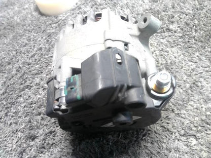 [ALTERNATOR]SUZUKI LANDY SHC26 MR20 AT 2WD #0BD3253172104