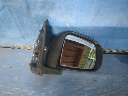 [SIDE MIRROR RH]TOYOTA PIXIS EPOCH LA300A KF AT 2WD #0BD3253176861