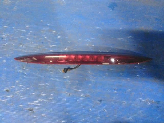 [High mount stop lamp]NISSAN SERENA C26 MR20DD AT 2WD #0BD3253178241
