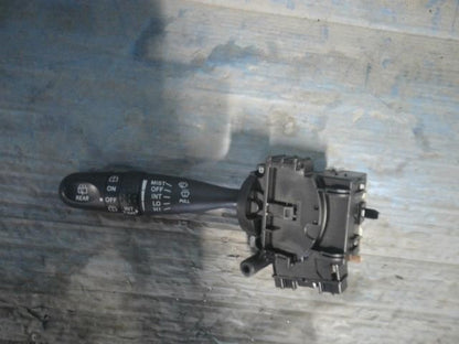 [DIMMER SWITCH]TOYOTA PORTE NNP11 1NZ-FE AT 2WD #0BD3253171812