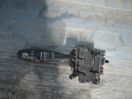 [DIMMER SWITCH]TOYOTA PORTE NNP11 1NZ-FE AT 2WD #0BD3253171812
