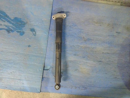 [R SHOCK ABSORBER LH]VOLKSWAGEN GOLF TOURAN 1TCZD CZD AT 2WD #0BD3253171977