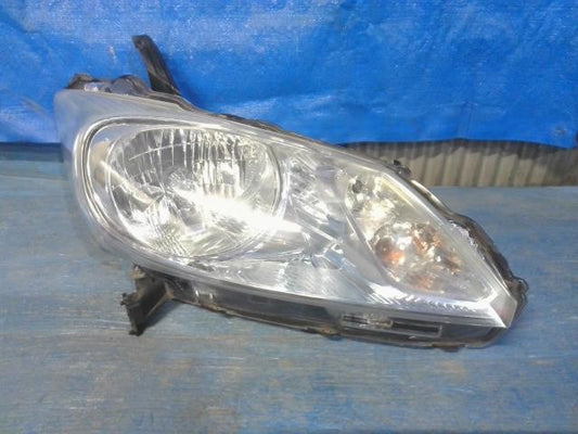 [HEADLIGHT ASSY RH]HONDA FREED HYBRID GP3 LEA AT 2WD #0BD3253171910