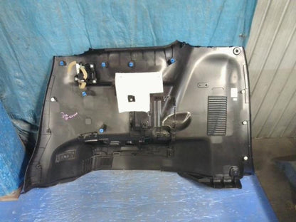 [OTHER INTERIOR PARTS]NISSAN SERENA GFC27 MR20DD AT 2WD #0BD3253176982