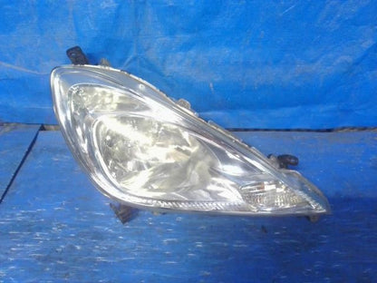 [HEADLIGHT ASSY RH]HONDA FIT HYBRID GP1 LDA AT 2WD #0BD3253178483