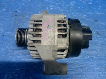 [ALTERNATOR]ALFAROMEO GIULIETTA 94018   #0BD3253174417
