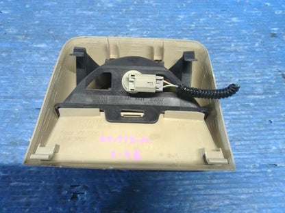 [High mount stop lamp]TOYOTA MARKⅡ JZX110   #0BD3253178334