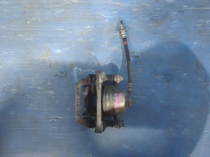 [R CALIPER RH]NISSAN SERENA GFC27 MR20DD AT 2WD #0BD3253172722