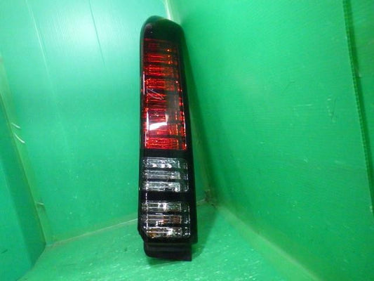 [TAIL LAMP RH]HONDA VAMOS HM1 E07Z AT 2WD #0EV3253000630