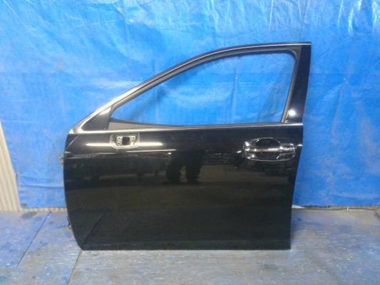 [F DOOR ASSY LH]TOYOTA CROWN GRS200   #0BD3253174659