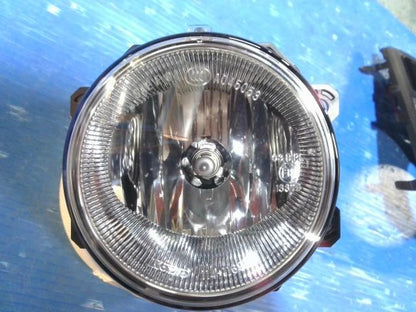 [FOG LAMP RH]SUBARU IMPREZA SPORTS GT7 FB20 AT 4WD #0BD3253176991