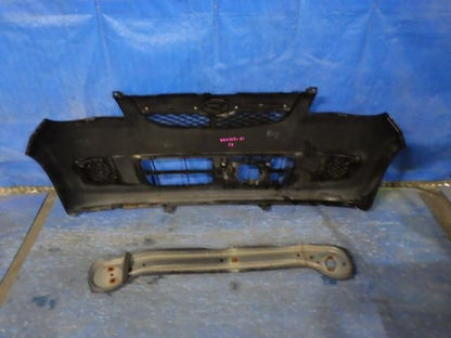 [F BUMPER ASSY]DAIHATSU MIRA L275S   #0BD3253174780