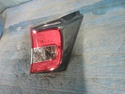[TAIL LAMP RH]HONDA FREED SPIKE GB3 L15A AT 2WD #0BD3253171986