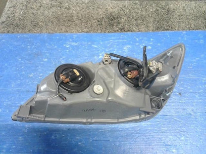 [HEADLIGHT ASSY RH]TOYOTA ALTEZZA GXE10 1G-FE AT 2WD #0BD3253174325