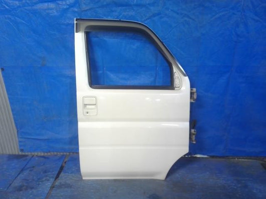 [F DOOR ASSY RH]HONDA VAMOS HM1 E07Z AT 2WD #0BD3253174727