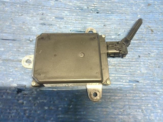 [OTHER SENSORS]TOYOTA PRIUS ZVW55   #0BD3253181276