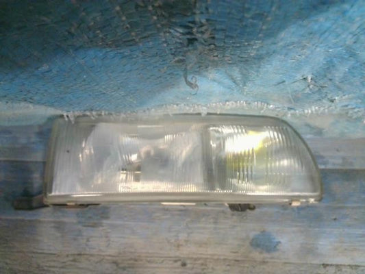[HEADLIGHT ASSY RH]TOYOTA ESTIMA TCR21W 2TZ-FE AT 4WD #0BD3253171034