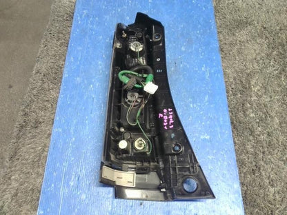 [TAIL LAMP RH]HONDA N BOX+ JF1 S07A AT 2WD #0BD3253174270