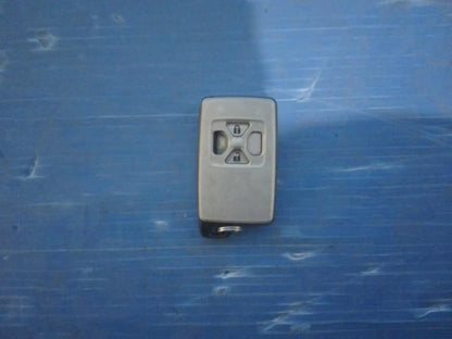 [STEERING COLUMN]TOYOTA VELLFIRE ANH25W 2AZ-FE AT 4WD #0BD3253176927